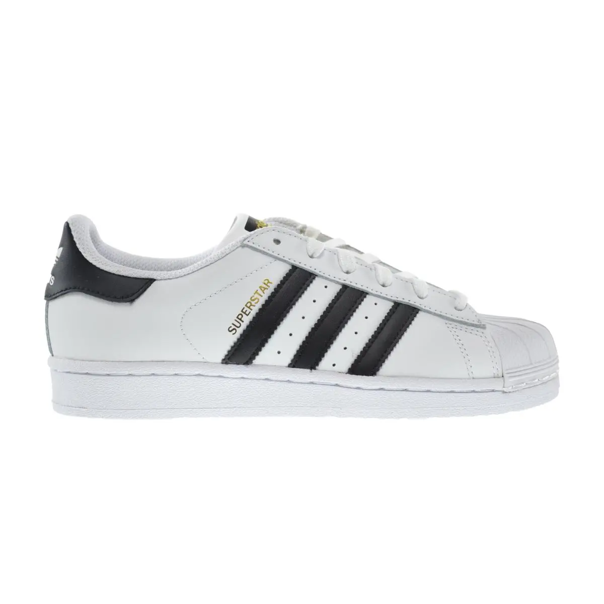 Adidas shoes - c77154 - c77154 - Running White Ftw/Core Black 5