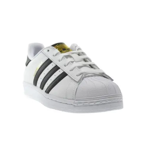 Adidas shoes - c77154 - c77154 - Running White Ftw/Core Black 6