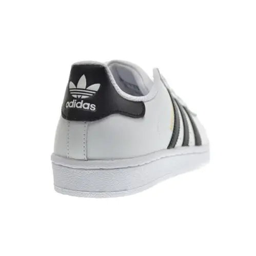 Adidas shoes - c77154 - c77154 - Running White Ftw/Core Black 7