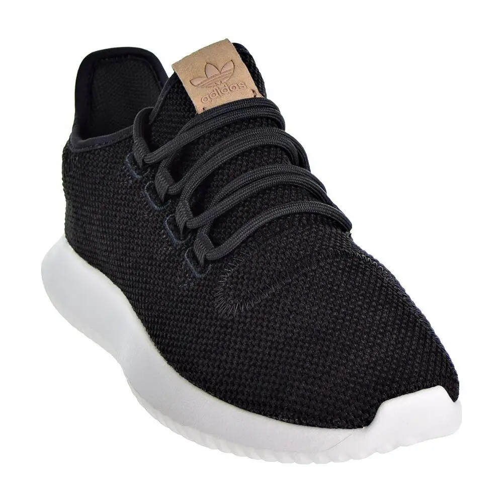 Adidas shoes - Black-White 0