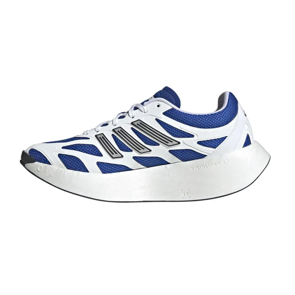 Adidas shoes - adidas Adizero Aruku - Adizero Aruku - JI3554 - Blue, White 1