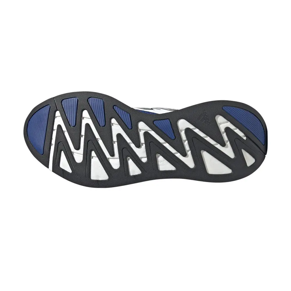 Adidas shoes - adidas Adizero Aruku - Adizero Aruku - JI3554 - Blue, White 3