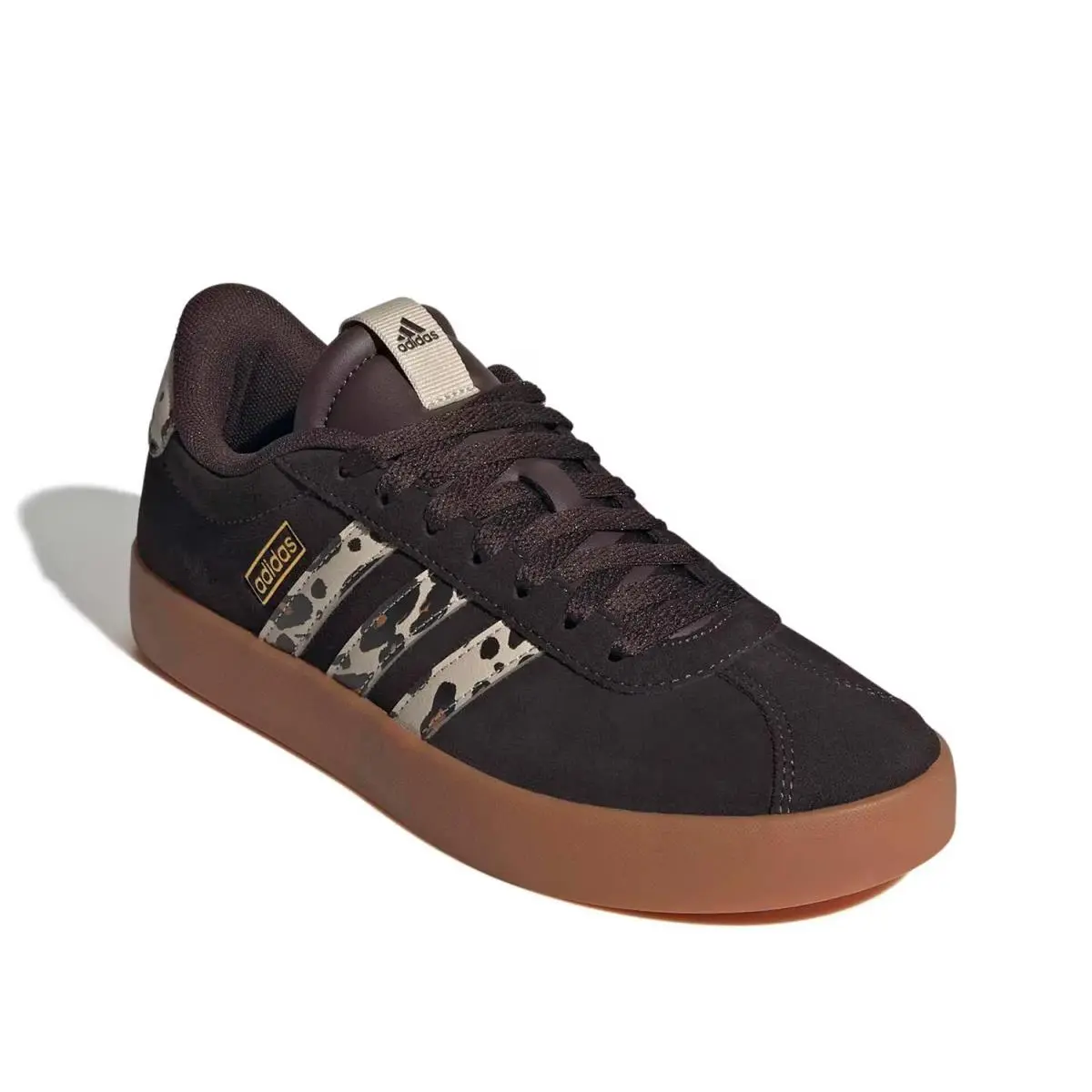 Woman`s Fashion Sneakers Adidas VL Court 3.0 Sneaker