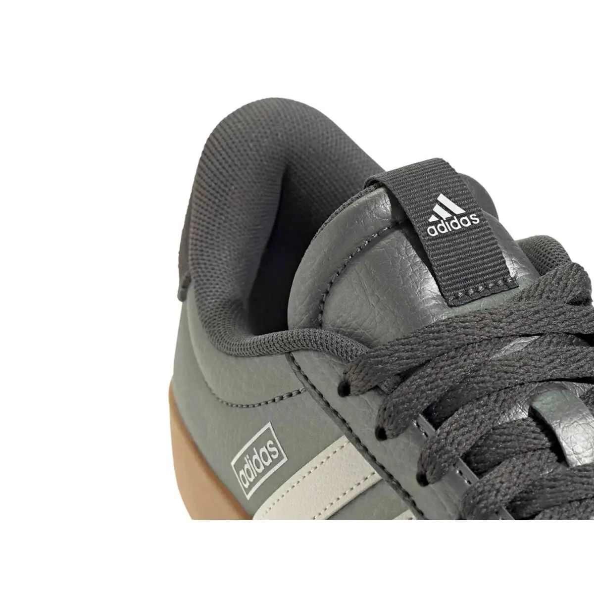 Adidas shoes - Blue 6