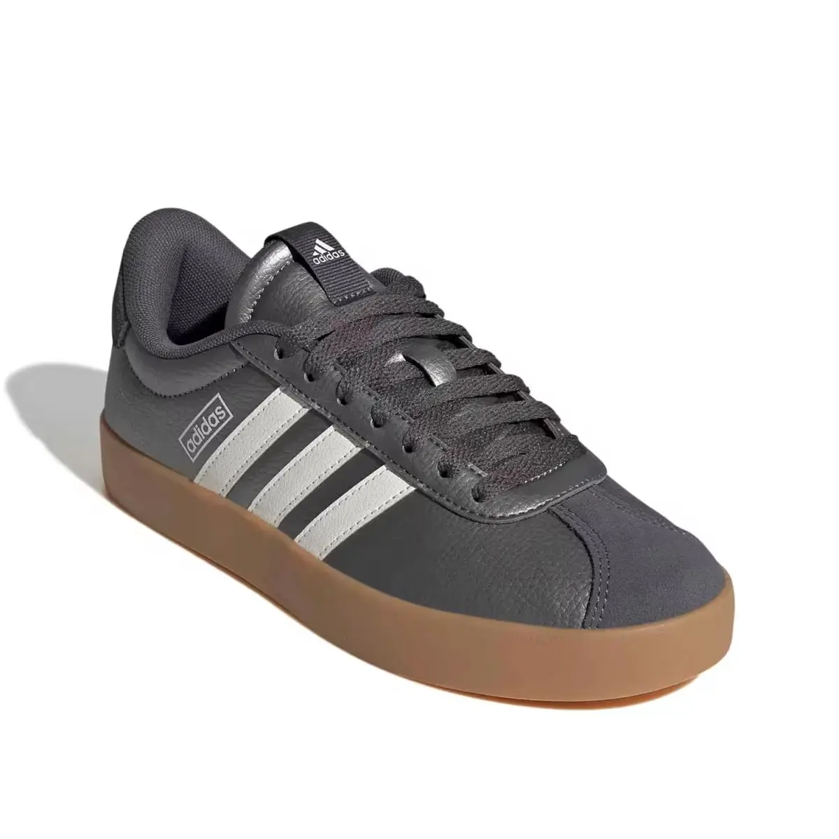 Adidas shoes - Blue 0