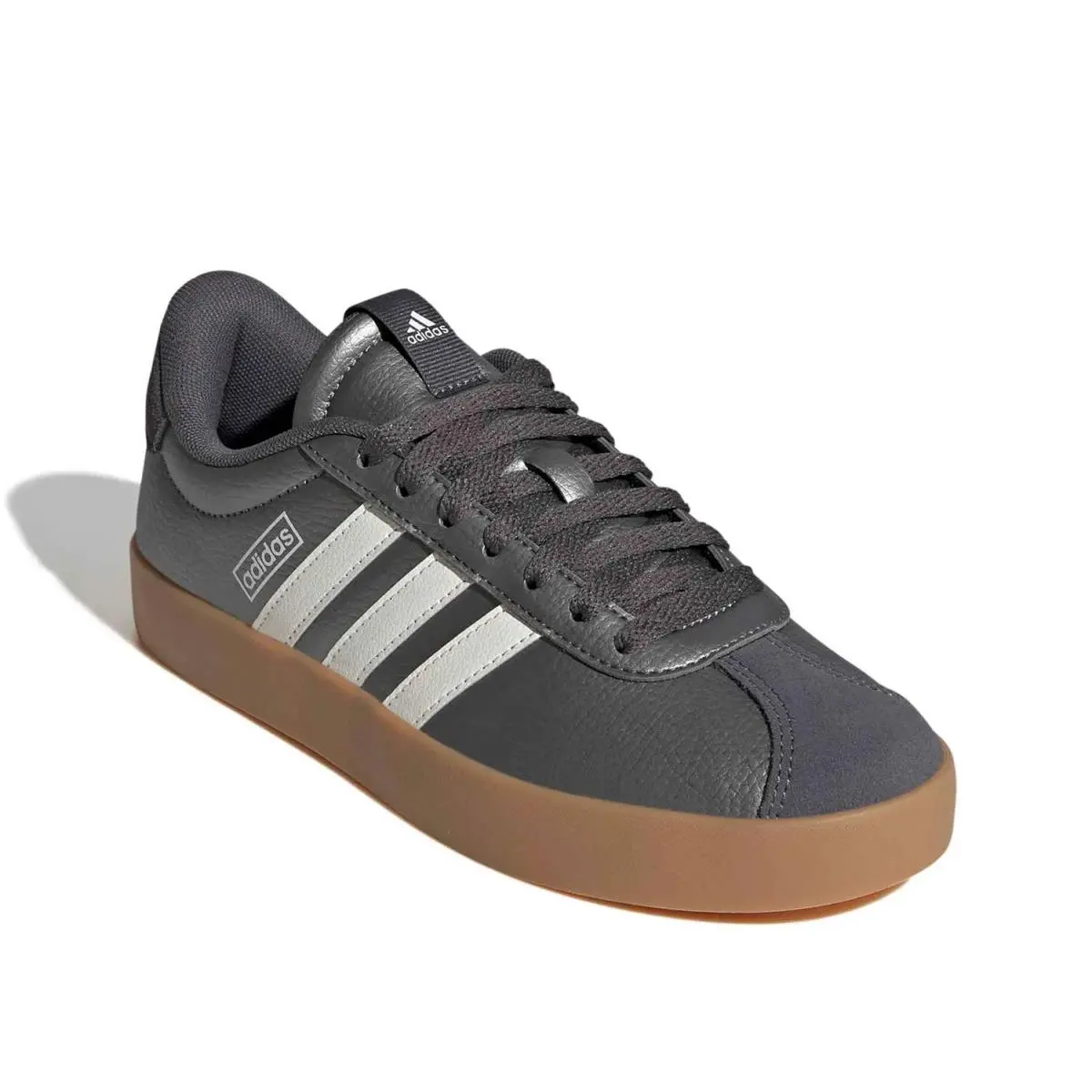 Adidas shoes - Blue 1