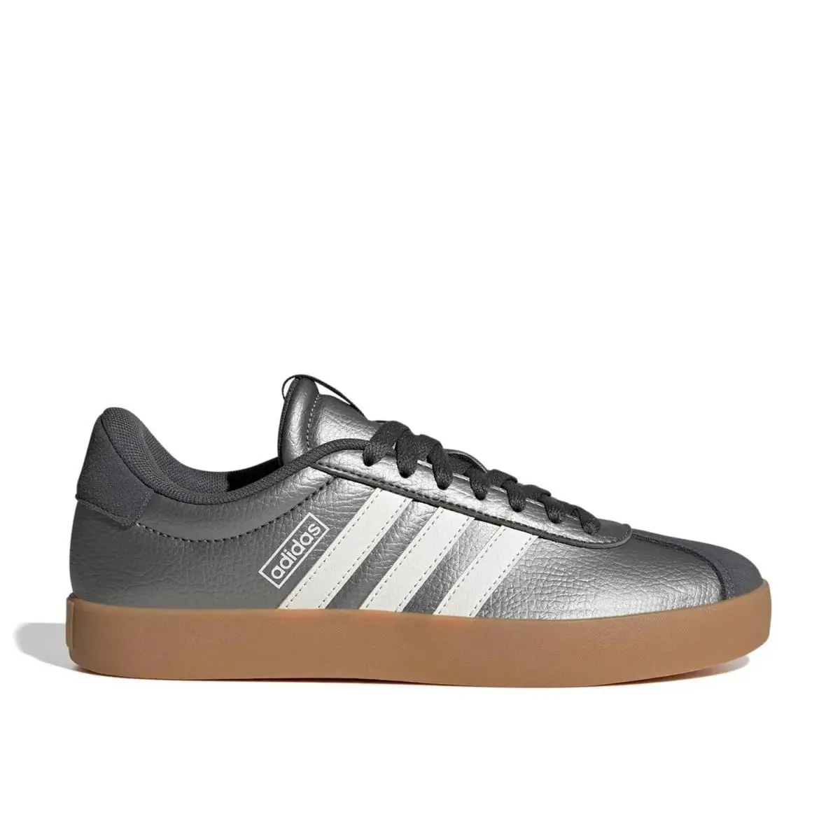 Adidas shoes - Blue 2