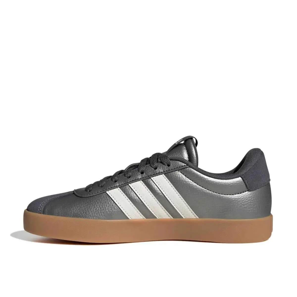 Adidas shoes - Blue 5
