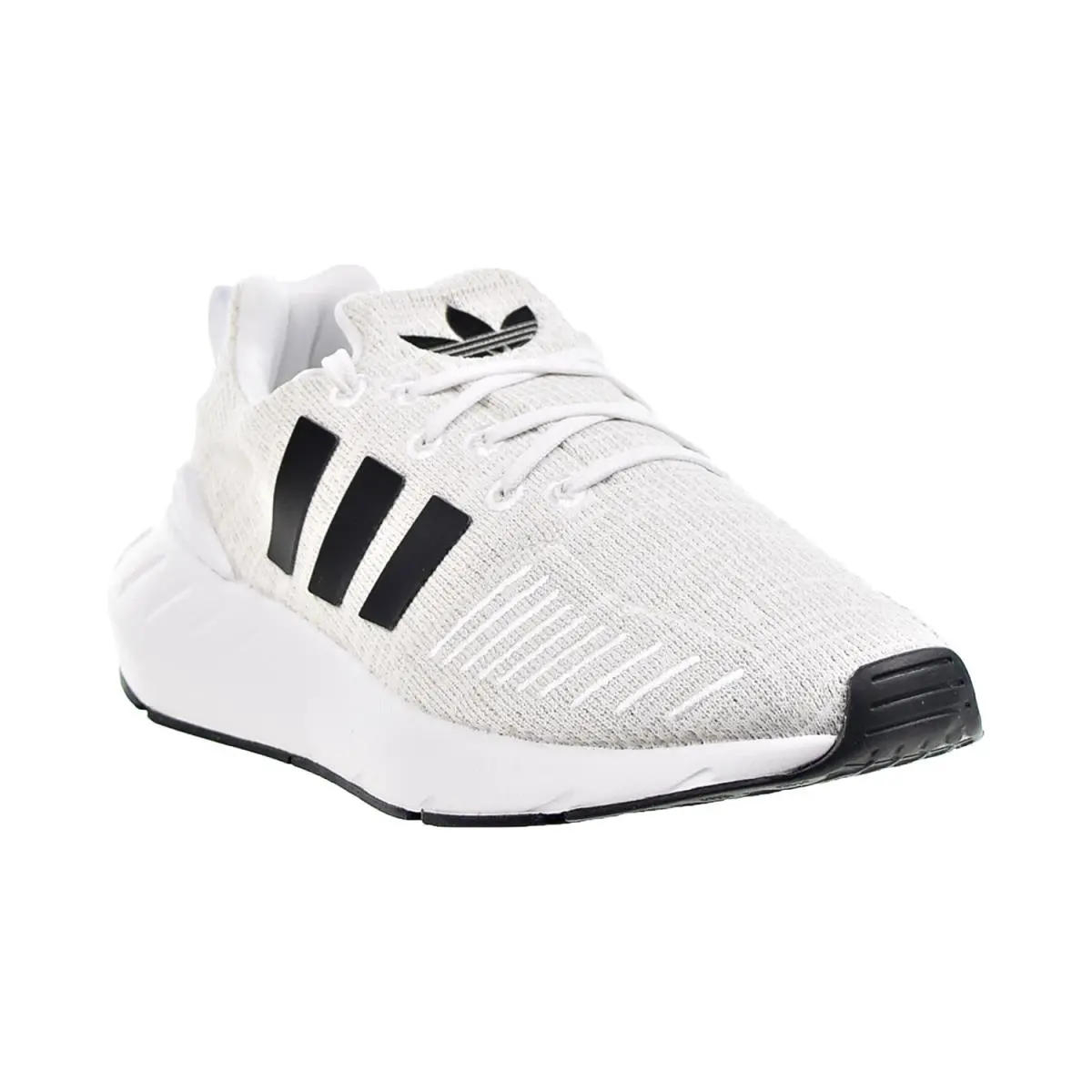Adidas shoes - gw8179 - gw8179 - White-Black 0