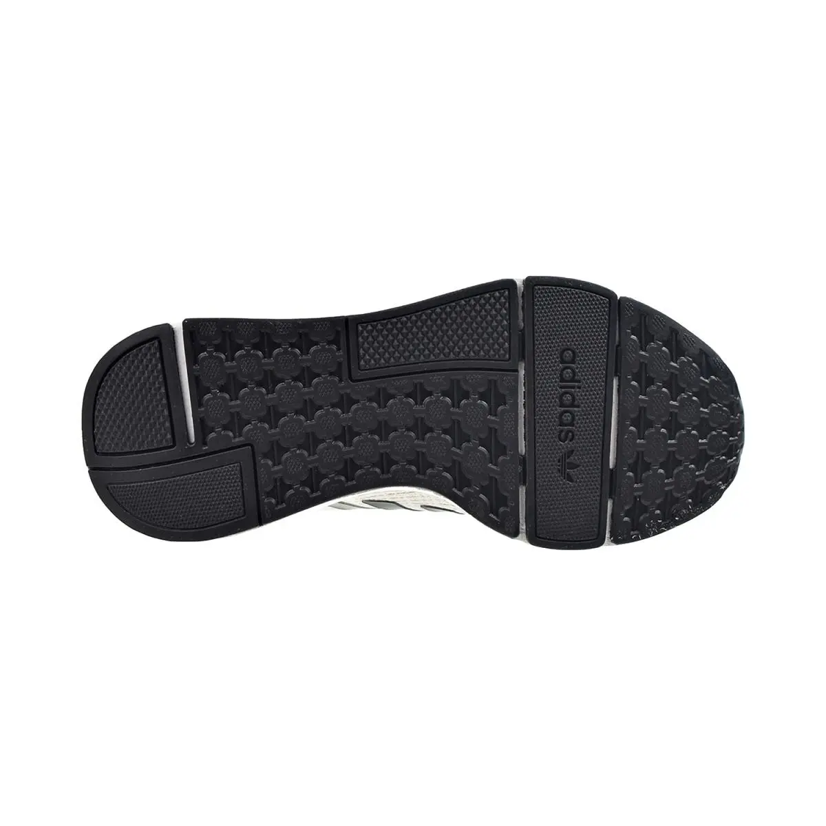 Adidas shoes - gw8179 - gw8179 - White-Black 4