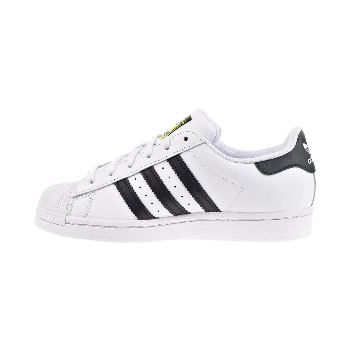 Adidas shoes - fu7712 - fu7712 - Cloud White/Core Black 2