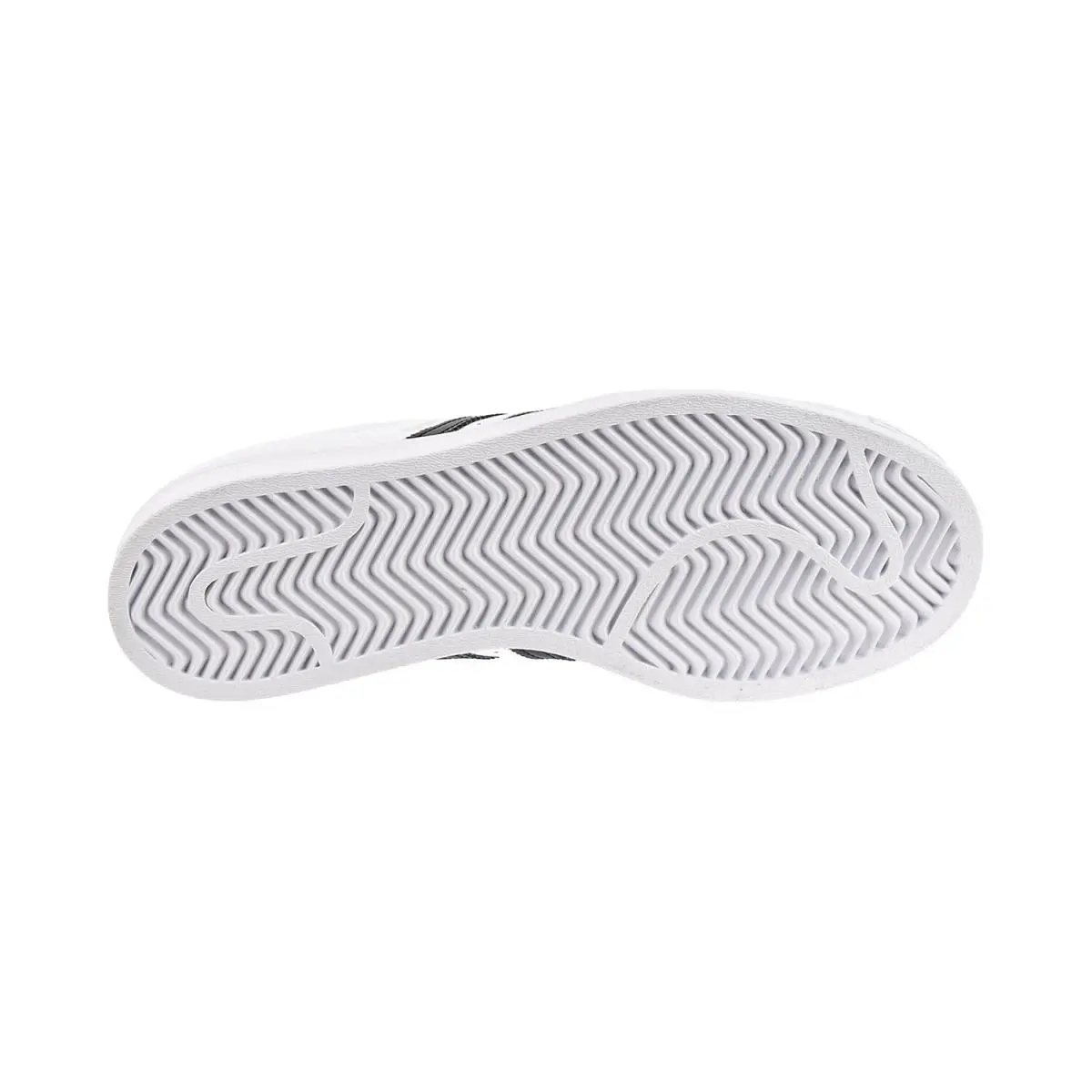 Adidas shoes - fu7712 - fu7712 - Cloud White/Core Black 4