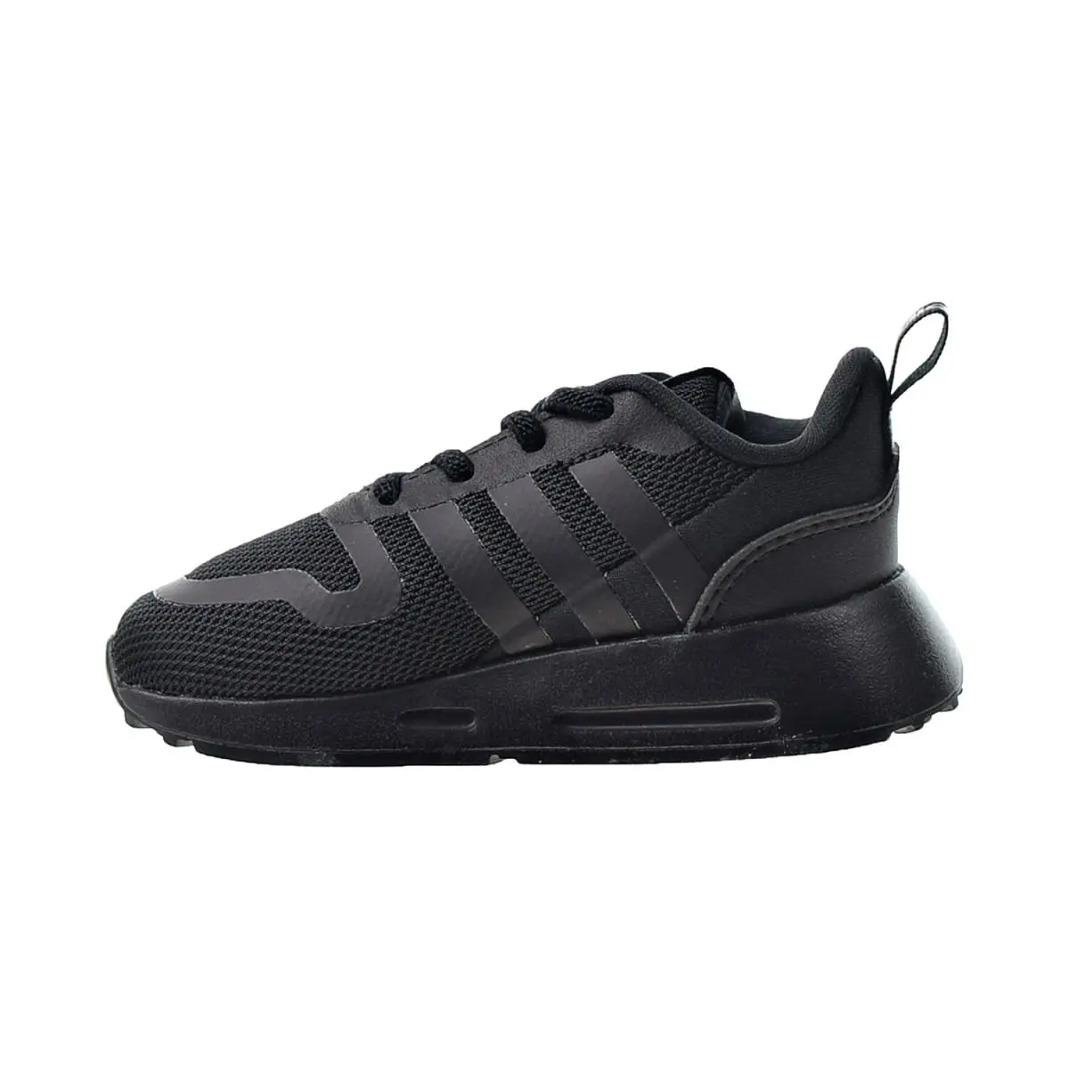 Adidas shoes - fx6405 - fx6405 - Cloud Black-Cloud White 2