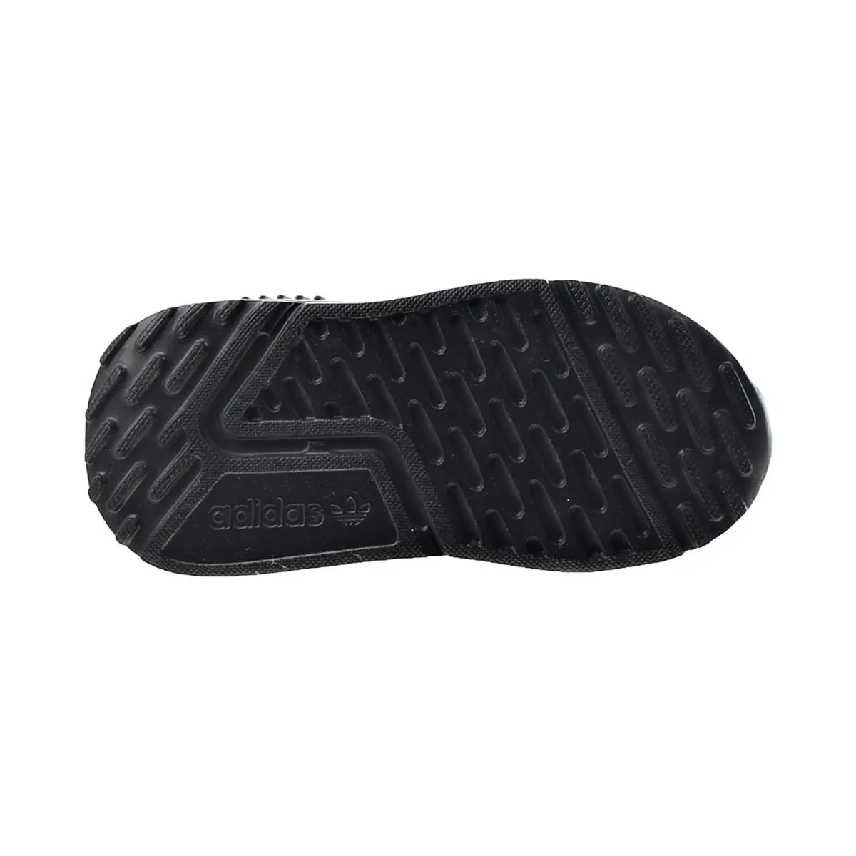 Adidas shoes - fx6405 - fx6405 - Cloud Black-Cloud White 4