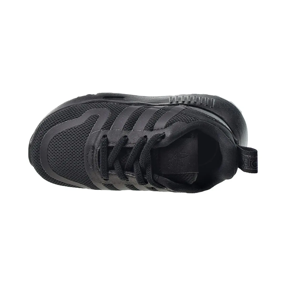 Adidas shoes - fx6405 - fx6405 - Cloud Black-Cloud White 9