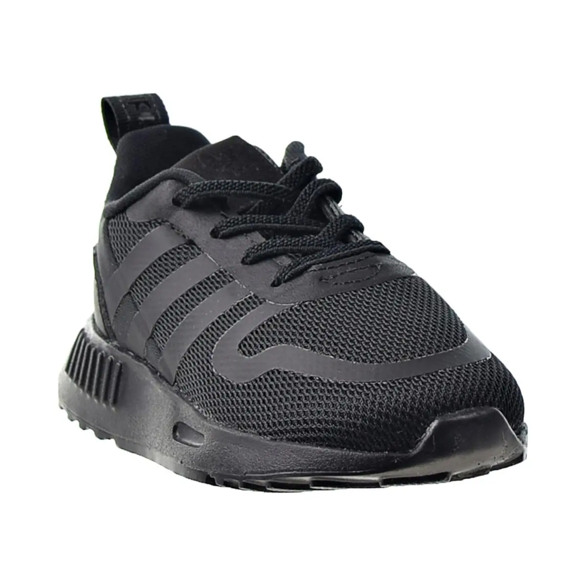 Adidas shoes - fx6405 - fx6405 - Cloud Black-Cloud White 6