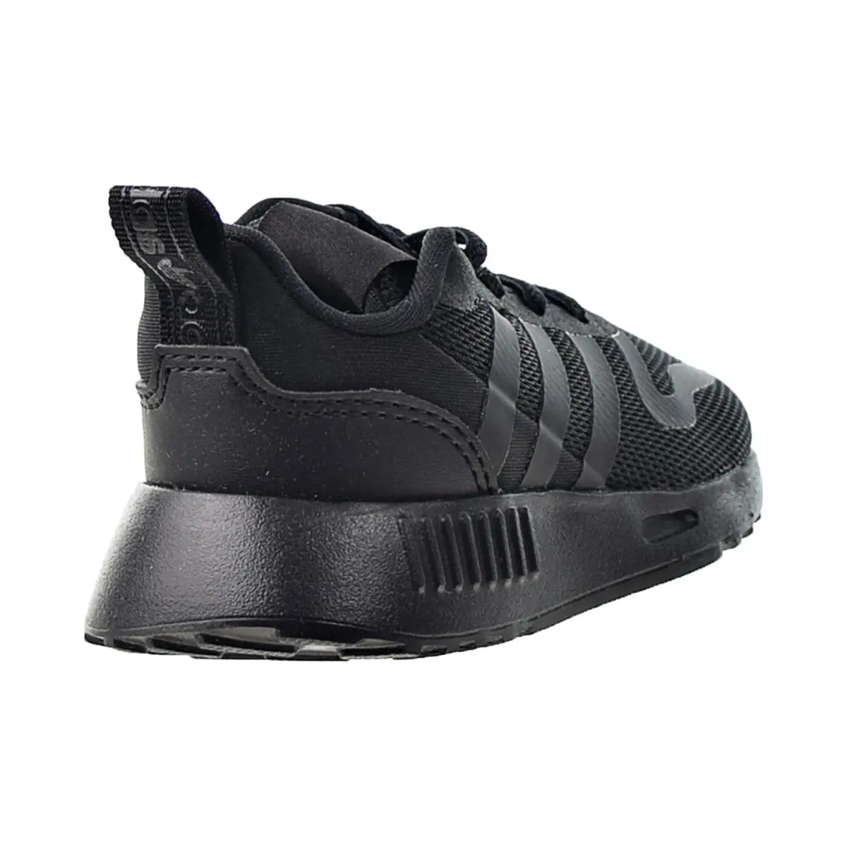 Adidas shoes - fx6405 - fx6405 - Cloud Black-Cloud White 7