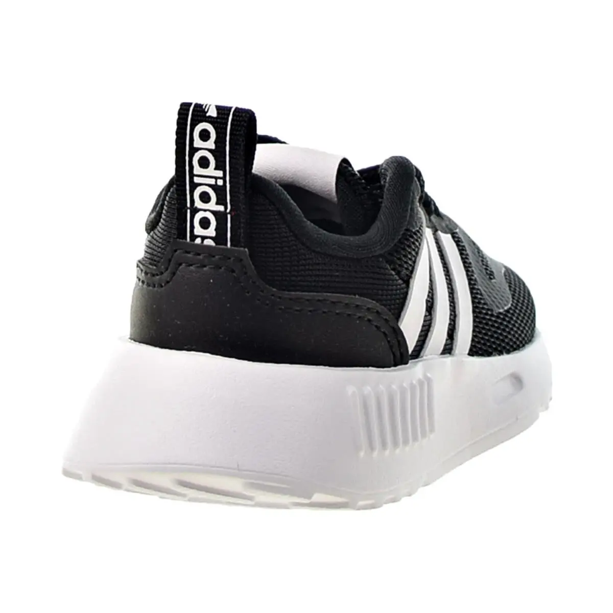 Adidas shoes - g55539 - g55539 - Core Black-Core Black 1