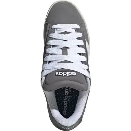 Adidas shoes - JR0542 - JR0542 - Grey/White/Off White 0