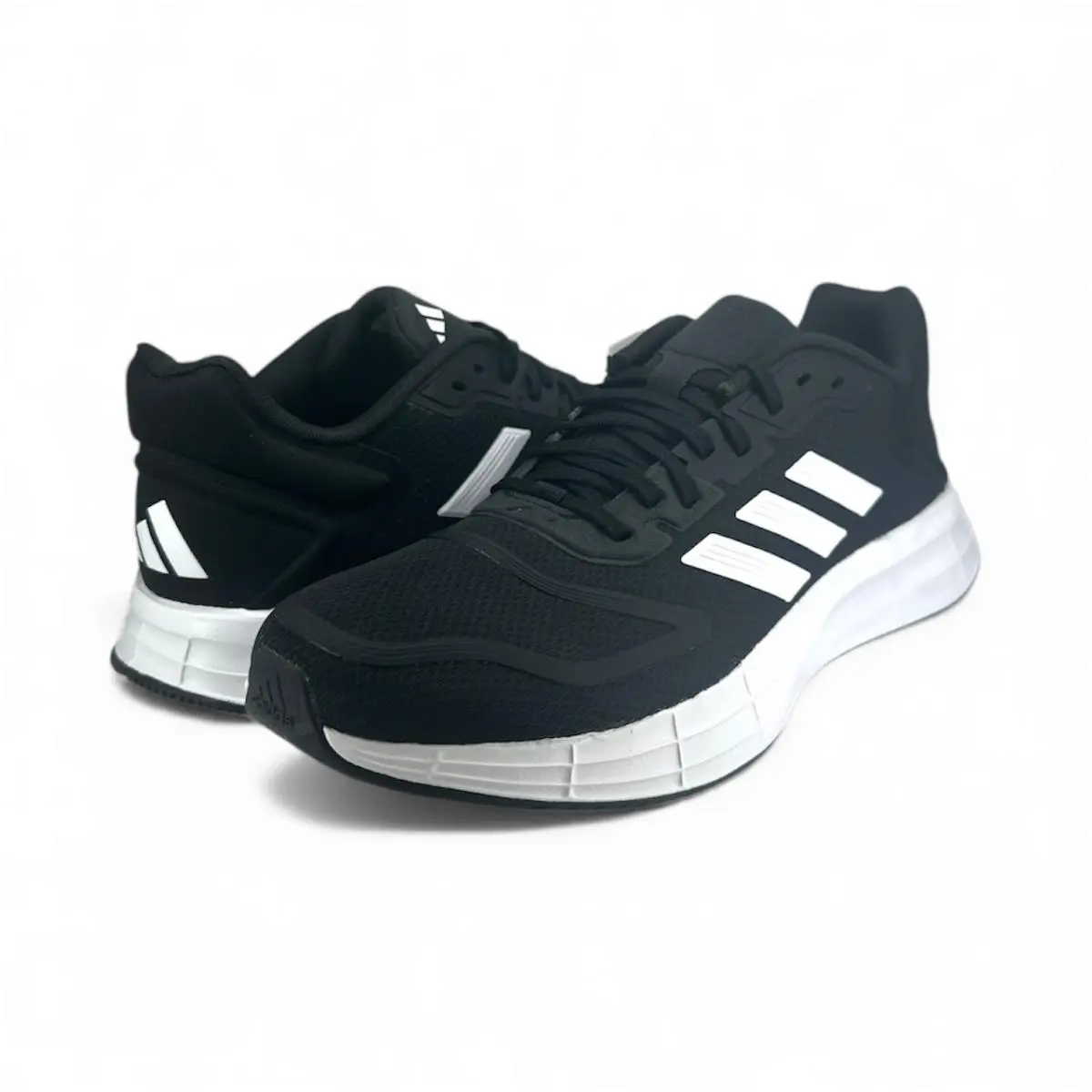 Adidas shoes - adidas Duramo - Duramo - Black 2