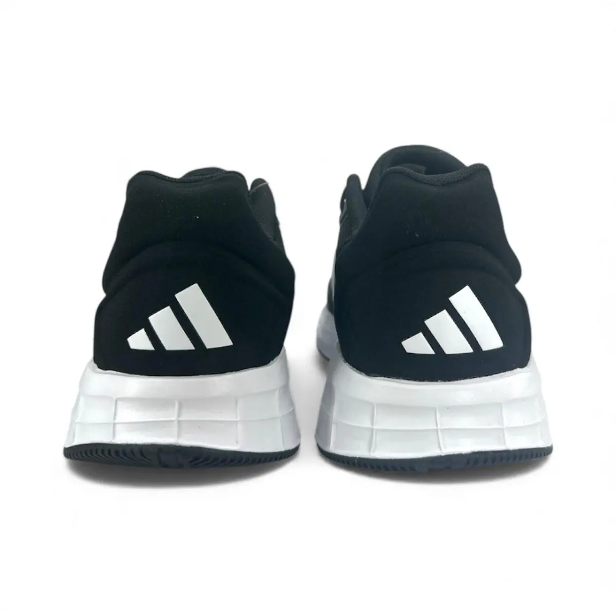 Adidas shoes - adidas Duramo - Duramo - Black 3
