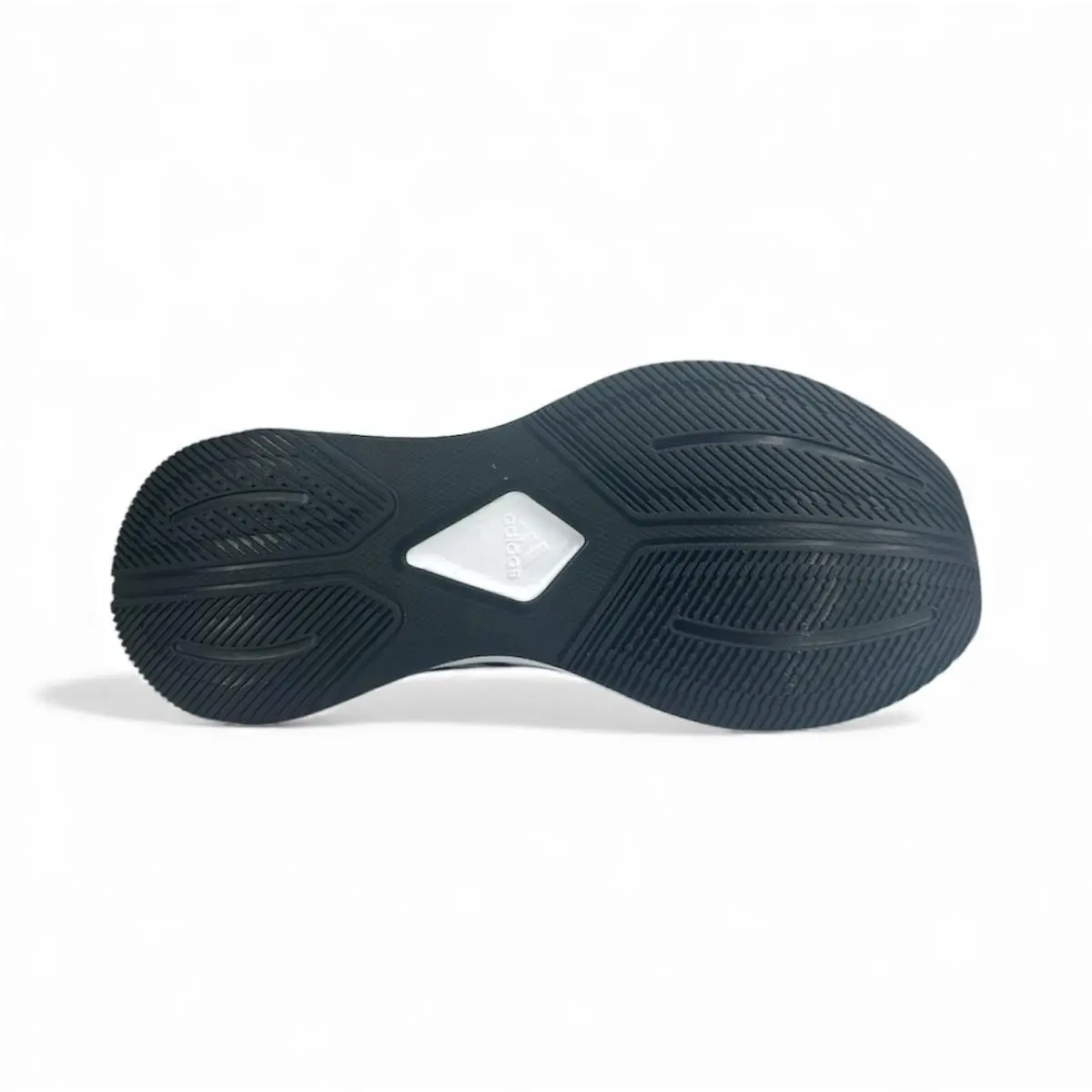 Adidas shoes - adidas Duramo - Duramo - Black 4