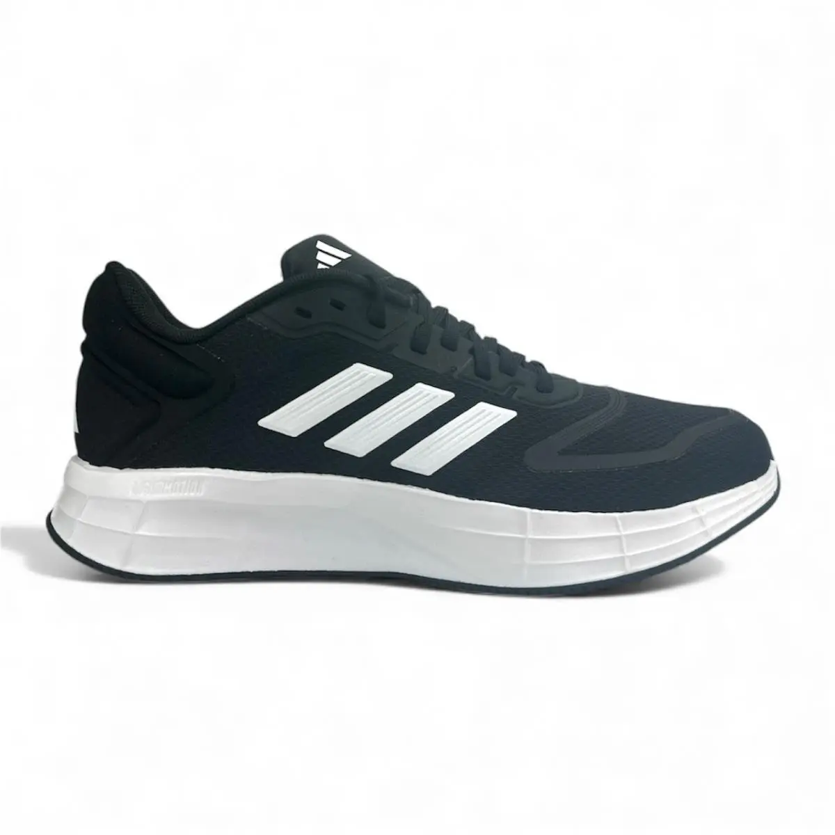 Adidas shoes - adidas Duramo - Duramo - Black 10