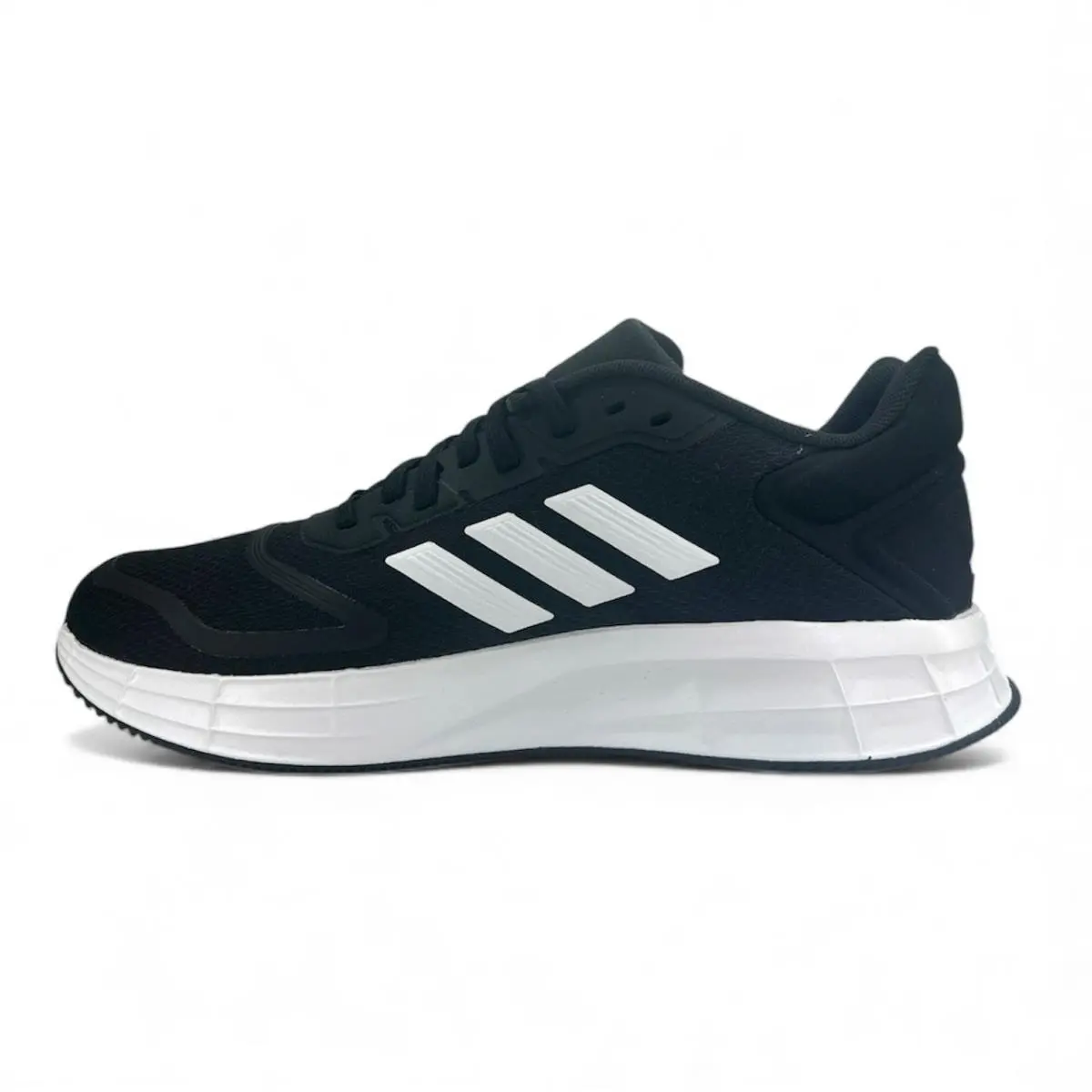 Adidas shoes - adidas Duramo - Duramo - Black 12