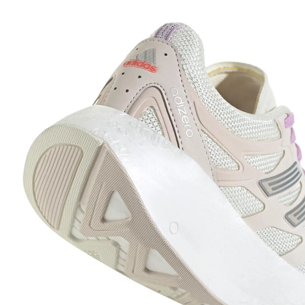 Adidas shoes - adidas Adizero Aruku - Adizero Aruku - JP5569 - Off White 4