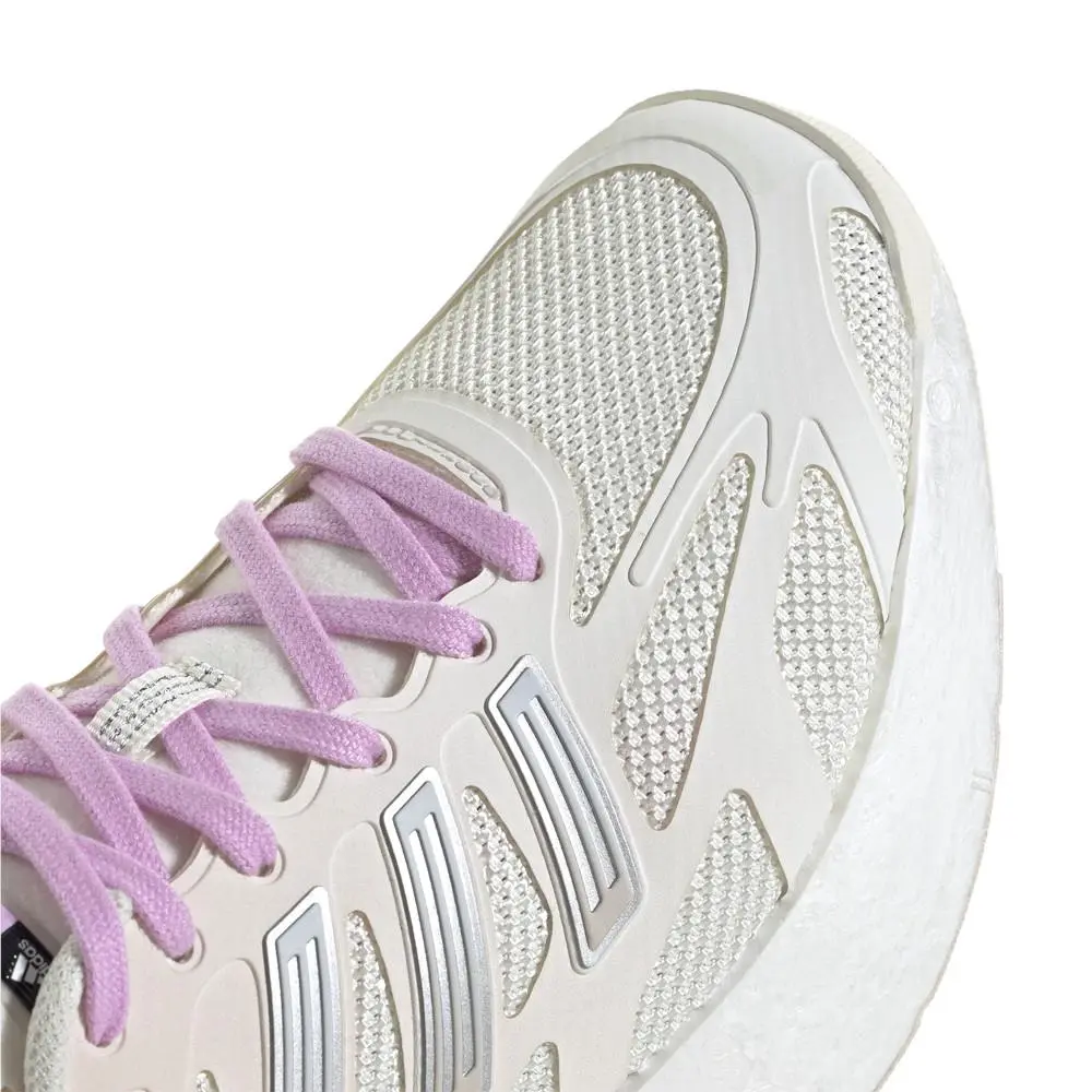 Adidas shoes - adidas Adizero Aruku - Adizero Aruku - JP5569 - Off White 5
