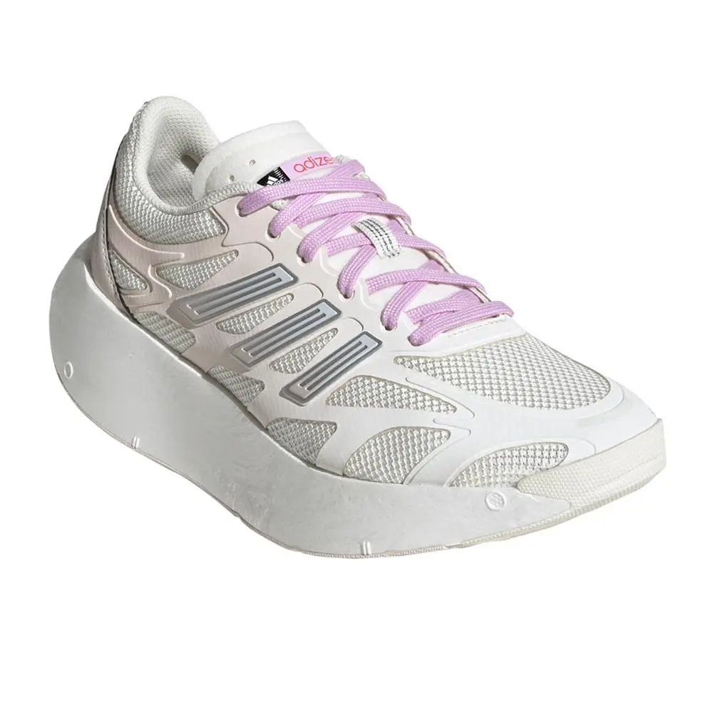 Adidas shoes - adidas Adizero Aruku - Adizero Aruku - JP5569 - Off White 8