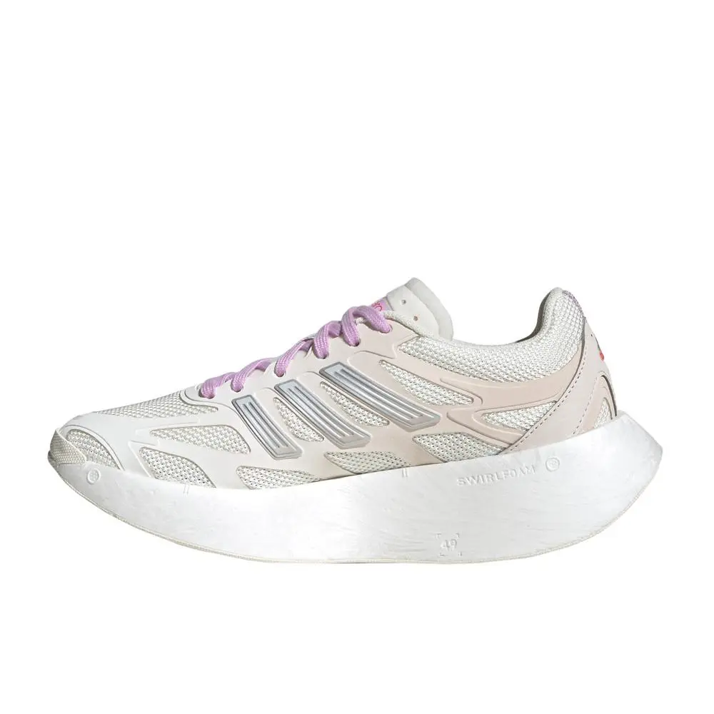 Adidas shoes - adidas Adizero Aruku - Adizero Aruku - JP5569 - Off White 9