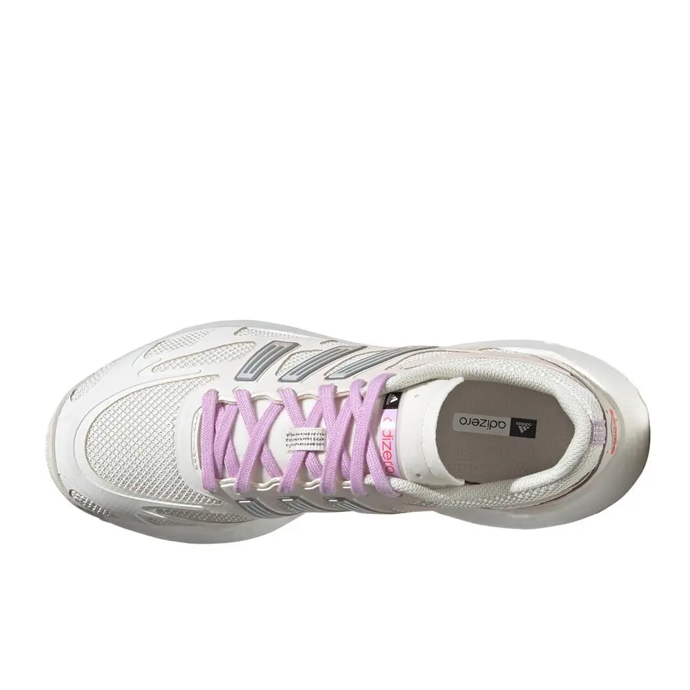 Adidas shoes - adidas Adizero Aruku - Adizero Aruku - JP5569 - Off White 10