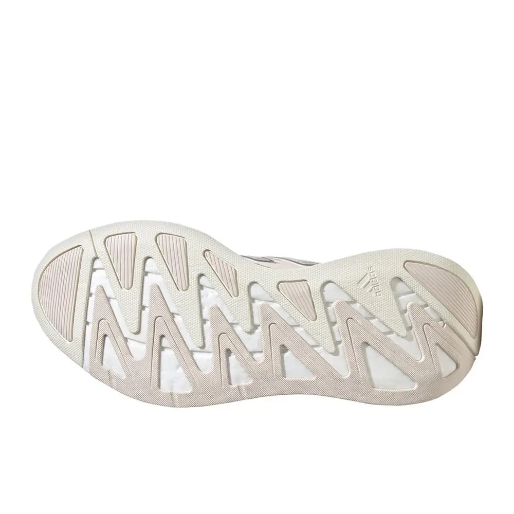 Adidas shoes - adidas Adizero Aruku - Adizero Aruku - JP5569 - Off White 11