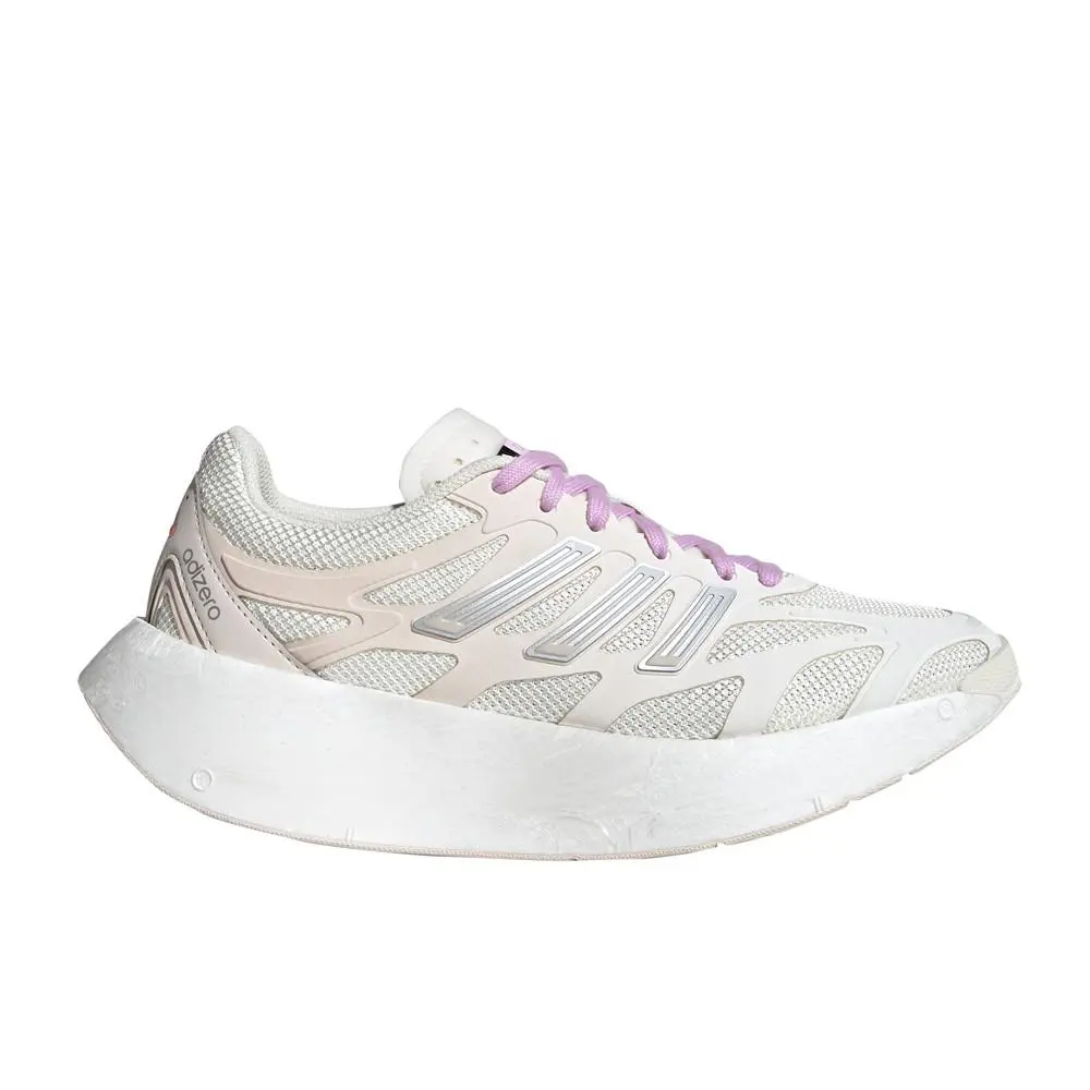 Adidas shoes - adidas Adizero Aruku - Adizero Aruku - JP5569 - Off White 7