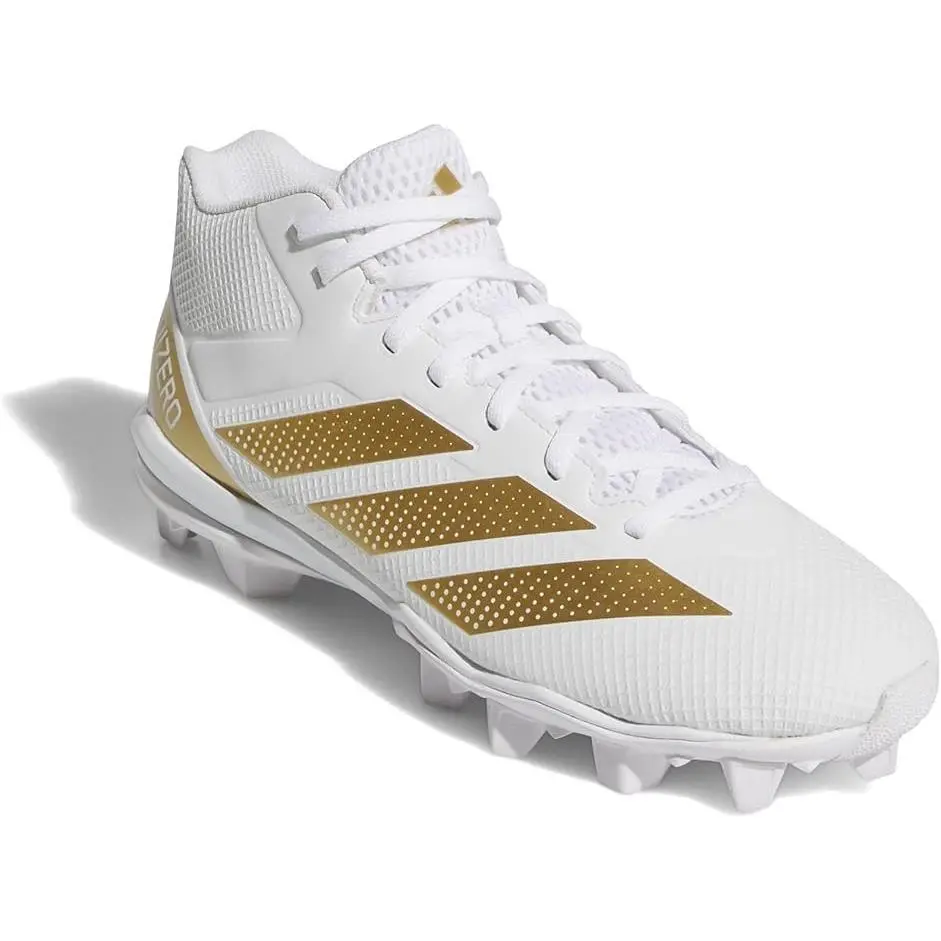 Adidas shoes - adidas Impact - Impact - IF5106 - White 0