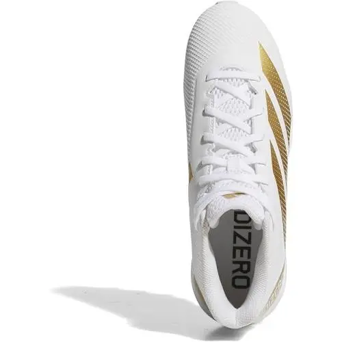 Adidas shoes - adidas Impact - Impact - IF5106 - White 2