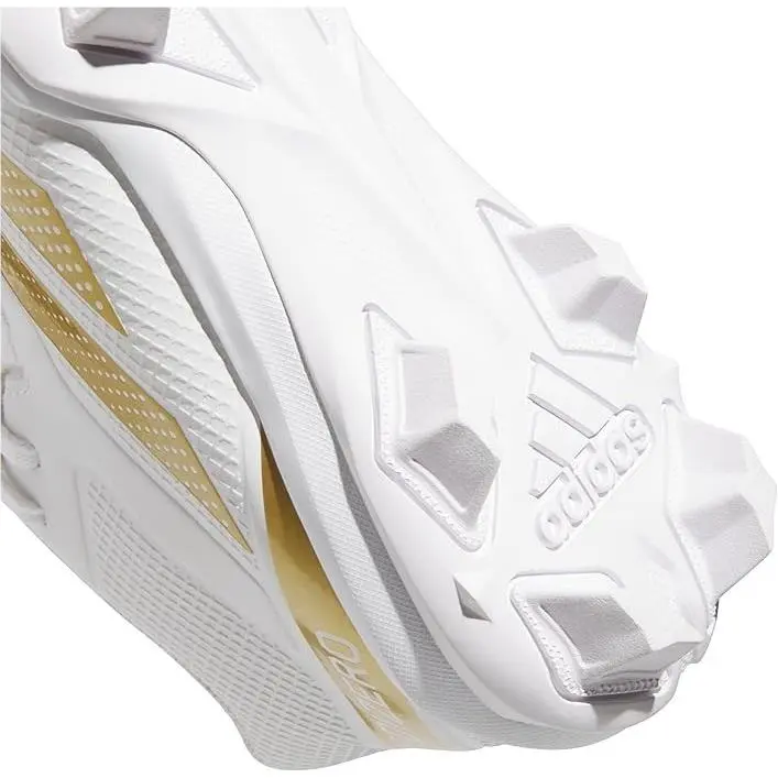 Adidas shoes - adidas Impact - Impact - IF5106 - White 5