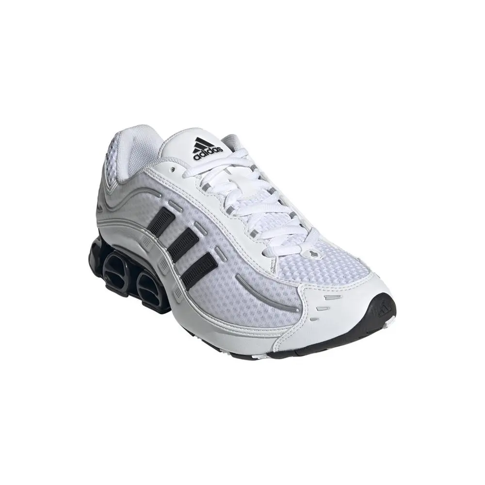 Adidas shoes - adidas Megaride O1 Lace Up - JH5520-A - White 6