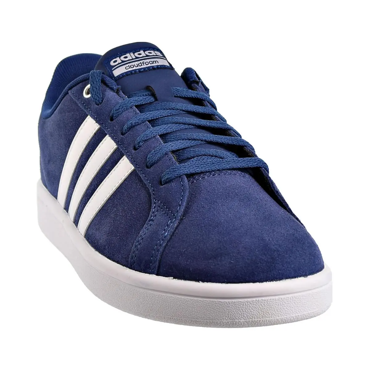 Adidas shoes - b74227 - b74227 - Blue-White 0