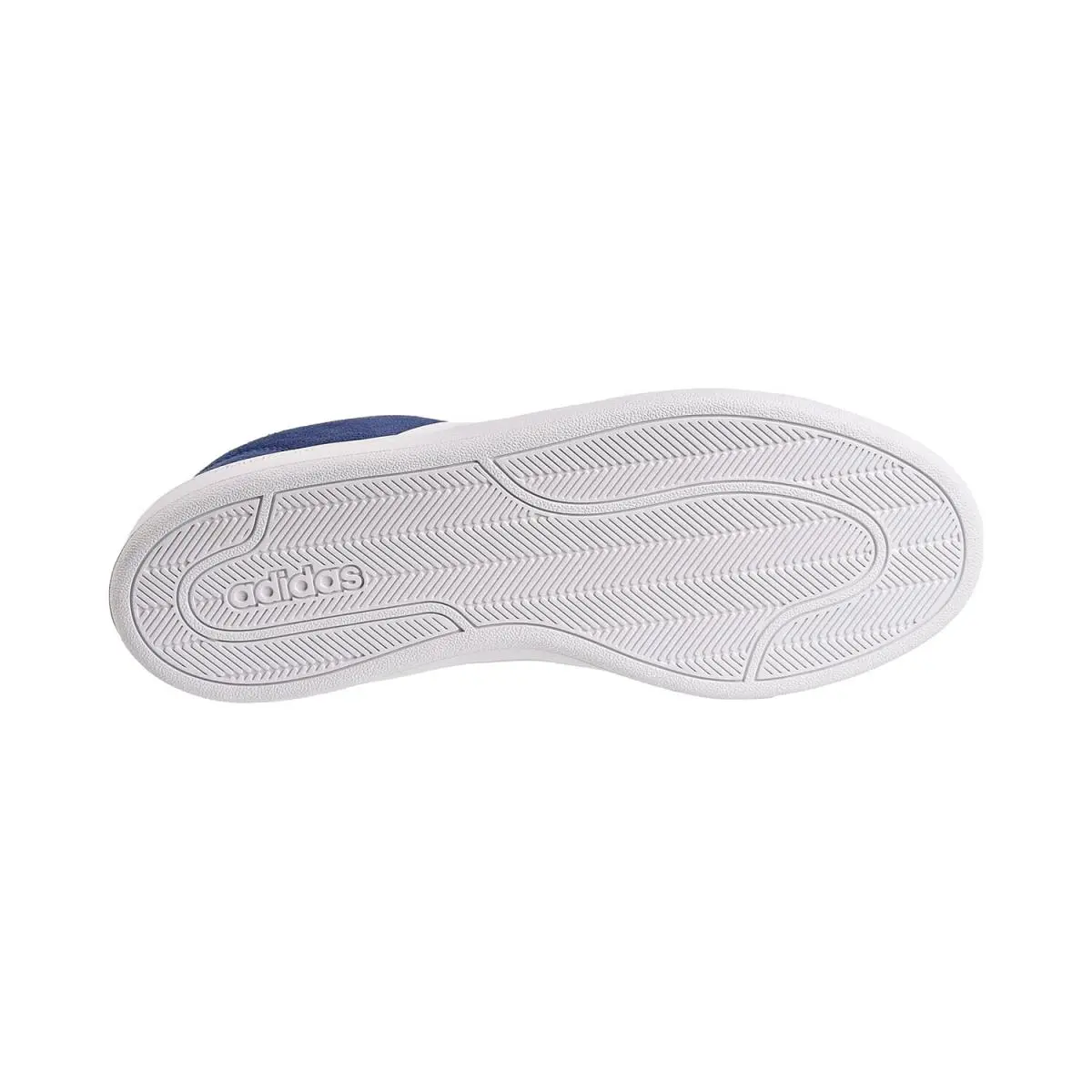 Adidas shoes - b74227 - b74227 - Blue-White 10