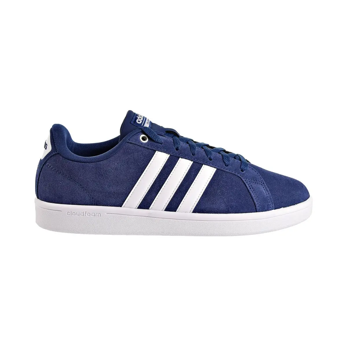 Adidas shoes - b74227 - b74227 - Blue-White 5