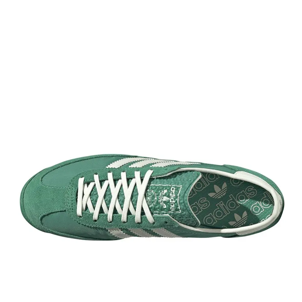 Adidas shoes - adidas Sl 72 Og - JQ7397 - Green 10