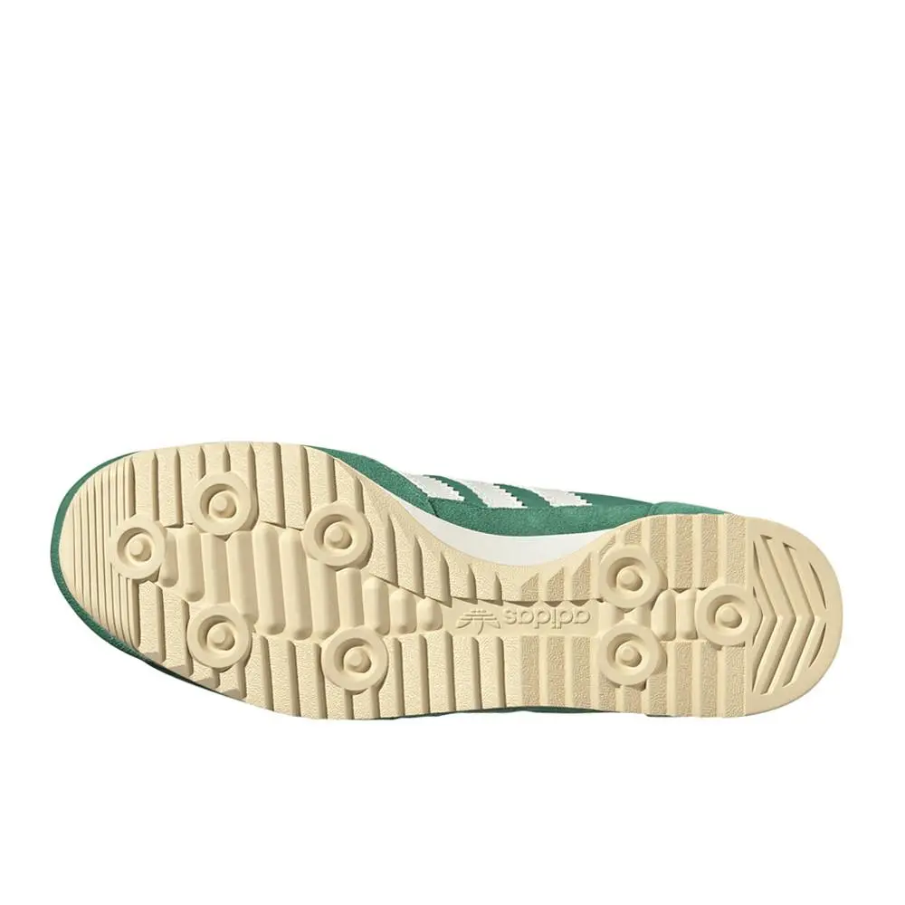 Adidas shoes - adidas Sl 72 Og - JQ7397 - Green 11