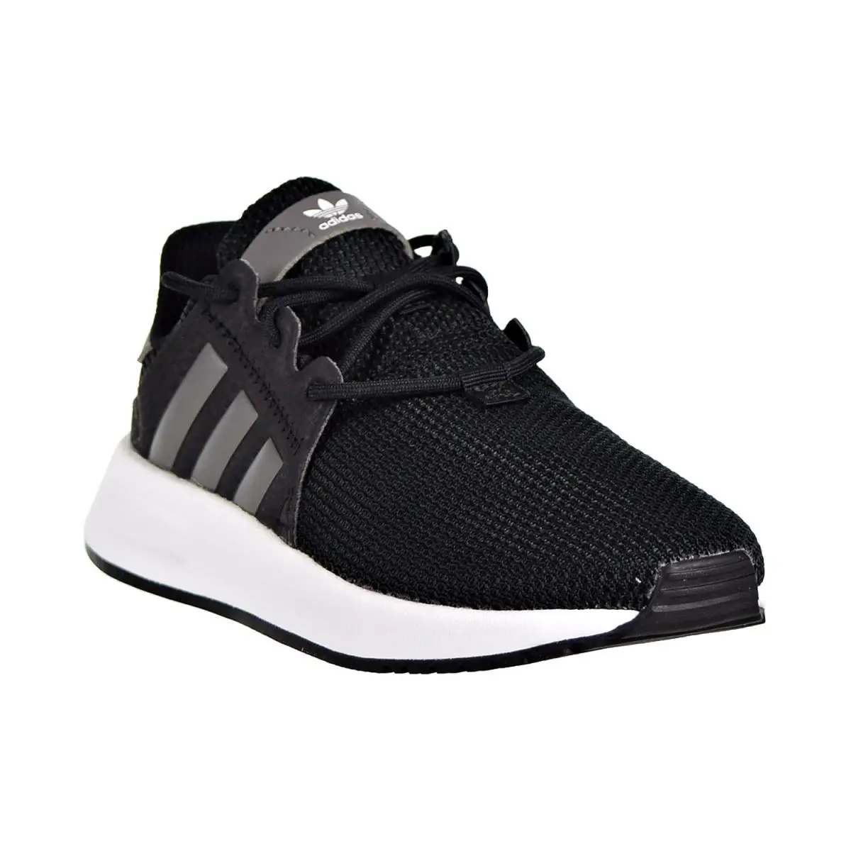 Adidas shoes - cg6830 - cg6830 - Black/Grey 0