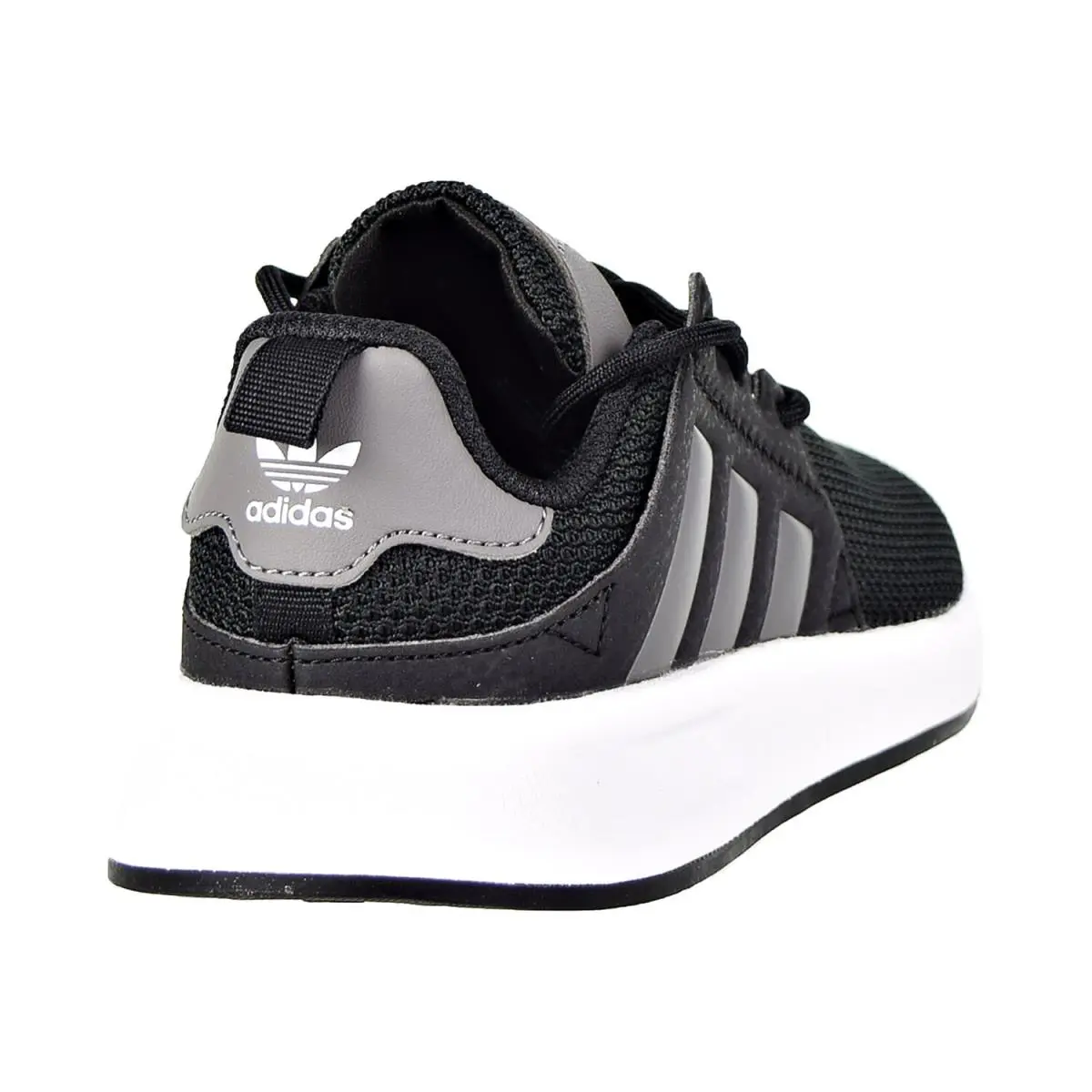 Adidas shoes - cg6830 - cg6830 - Black/Grey 1