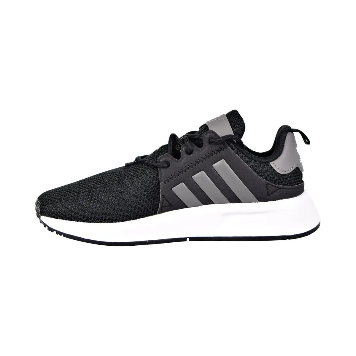 Adidas shoes - cg6830 - cg6830 - Black/Grey 2