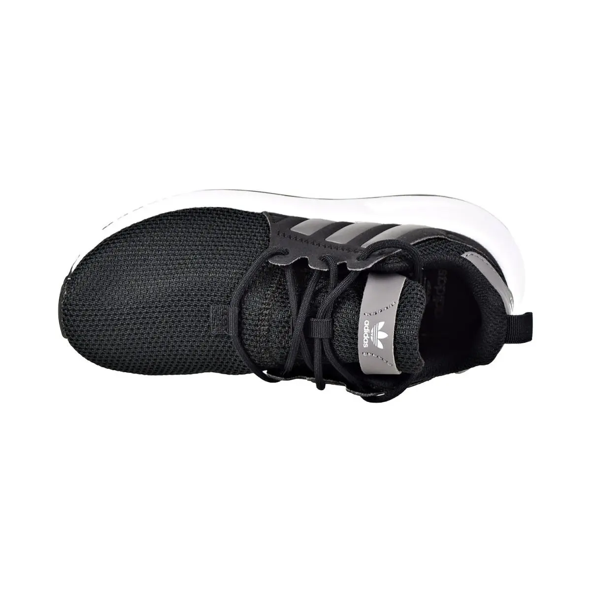 Adidas shoes - cg6830 - cg6830 - Black/Grey 3
