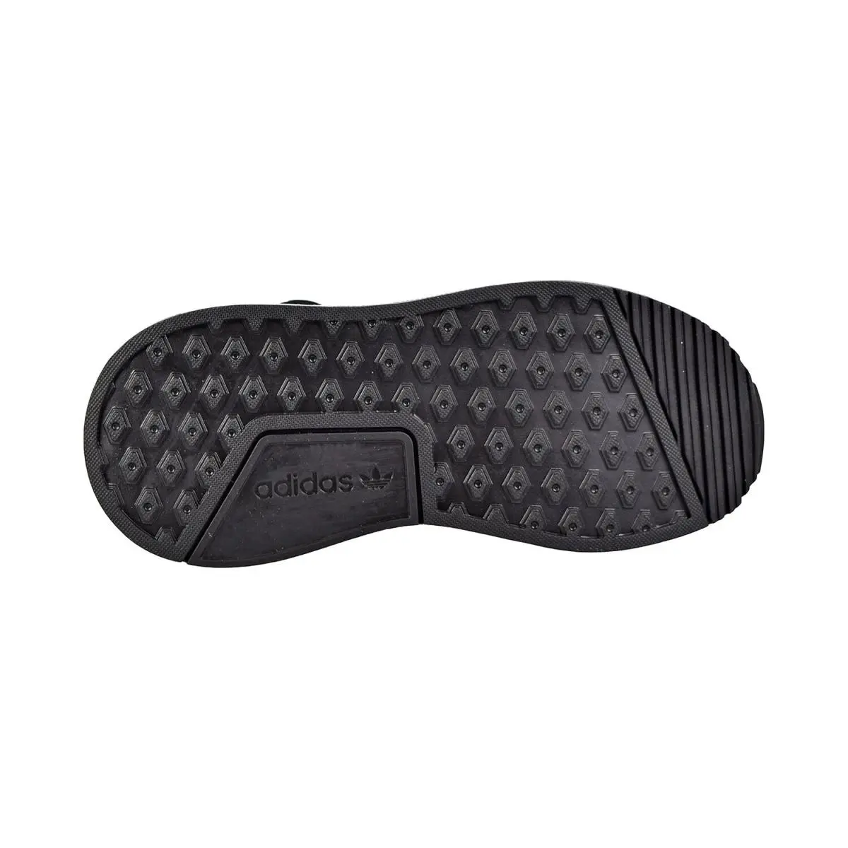 Adidas shoes - cg6830 - cg6830 - Black/Grey 4