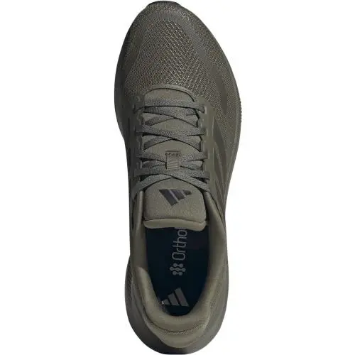 Adidas shoes - NKE45 - NKE45 - Olive Strata/Shadow Olive/Black 0